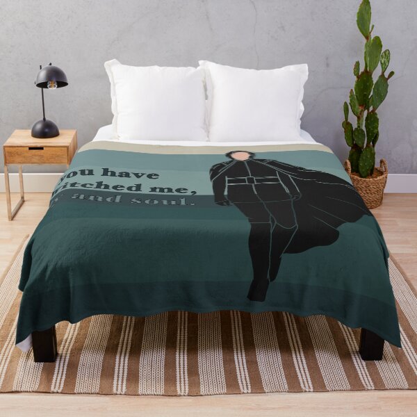 Item preview, Mr. Darcy, who? designed and sold by simplyssketches.