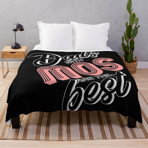 Item preview, 03 DADS MOS BEST - Dads with mos are the best designed and sold by Cr1sV.