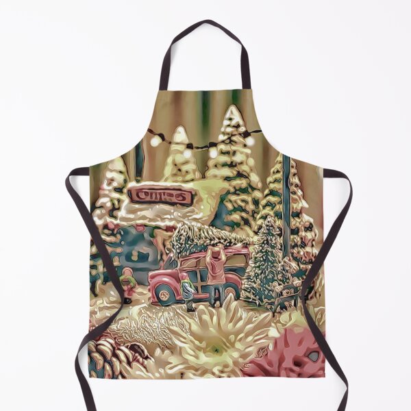 Item preview, Choosing the Tree II designed and sold by RitaMaye.