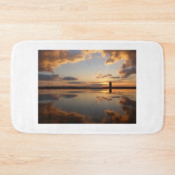 Item preview, Brightlingsea, Essex designed and sold by Chris Petty.