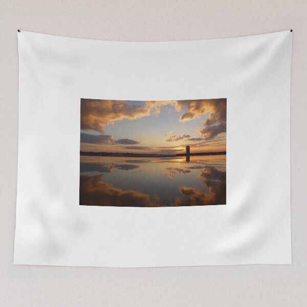 Item preview, Brightlingsea, Essex designed and sold by Chris Petty.