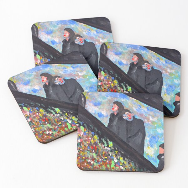Item preview, The beautiful commute designed and sold by recicala.