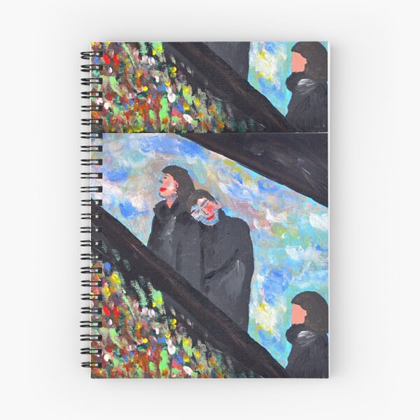 Item preview, The beautiful commute designed and sold by recicala.