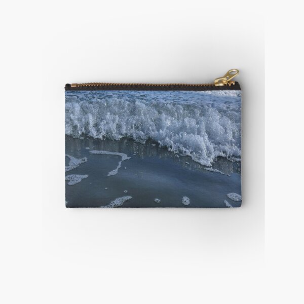 Item preview, Ocean Ripples designed and sold by Trendi61.