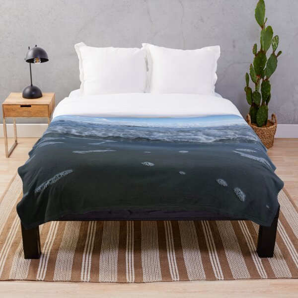 Item preview, Ocean Ripples designed and sold by Trendi61.