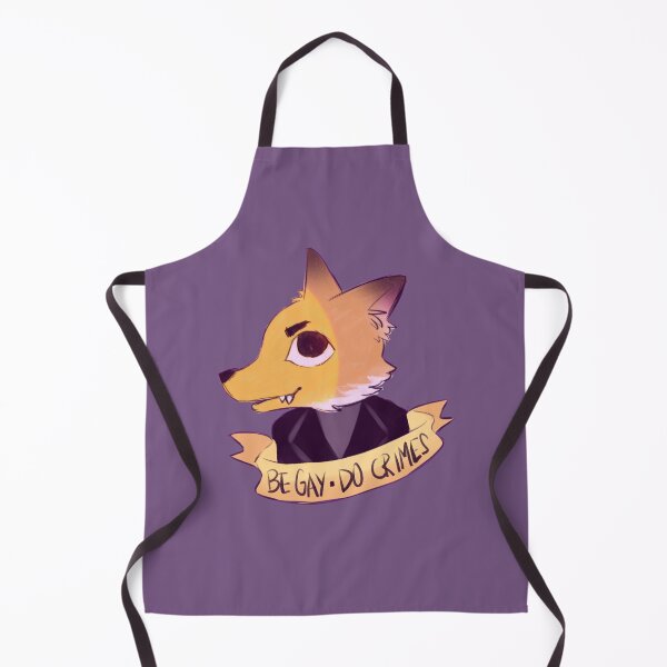 Item preview, gregg designed and sold by Reibun12.