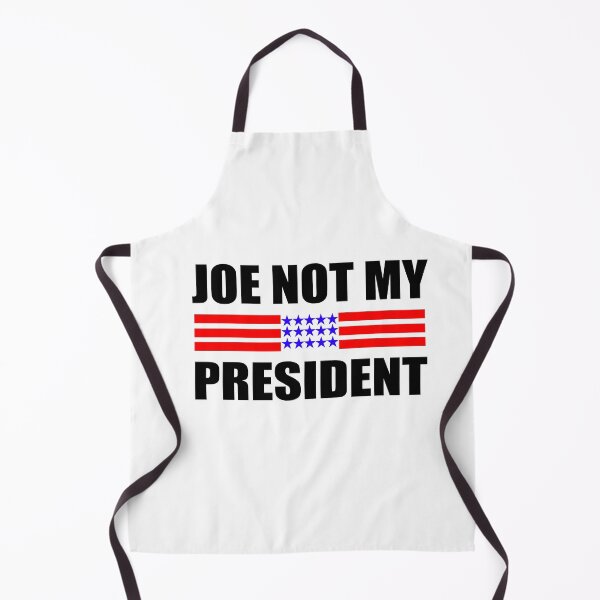 Item preview, not my president designed and sold by AdoteE.