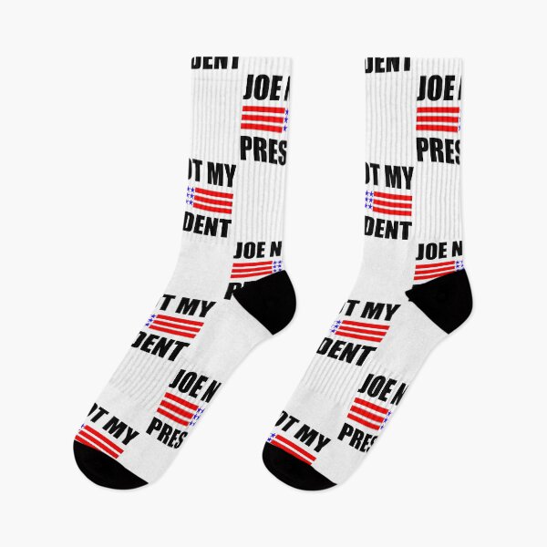 Item preview, not my president designed and sold by AdoteE.