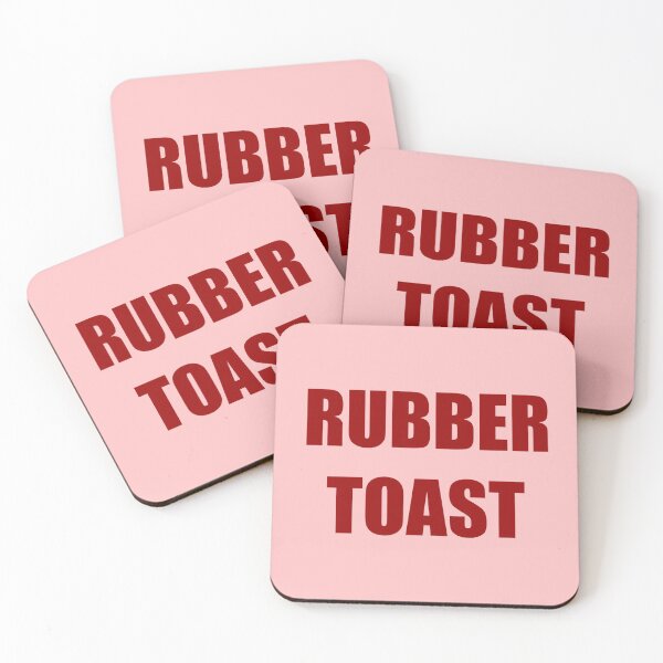 Item preview, Rubber Toast iCarly Penny Tee designed and sold by voidstickers.