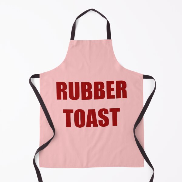 Item preview, Rubber Toast iCarly Penny Tee designed and sold by voidstickers.