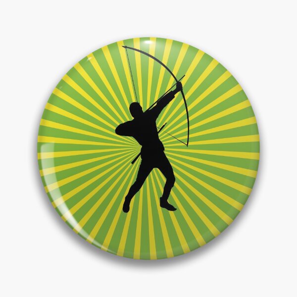 Item preview, Archery, my passion, my sport. designed and sold by Bodino.