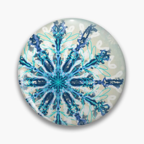 Item preview, ¡Deja que nieve! designed and sold by DesignShed.