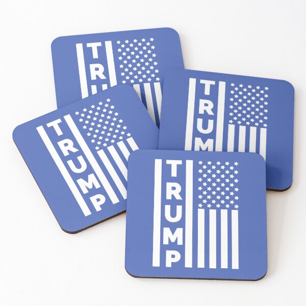 Item preview, Brittany Aldean Trump designed and sold by TekknoOutfits.