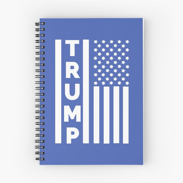 Item preview, Brittany Aldean Trump designed and sold by TekknoOutfits.