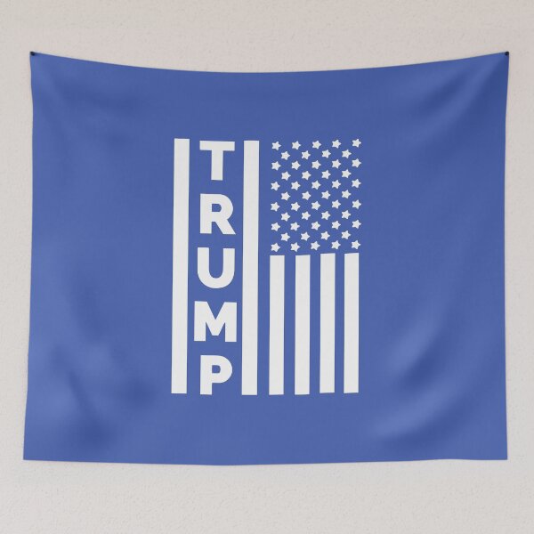 Item preview, Brittany Aldean Trump designed and sold by TekknoOutfits.