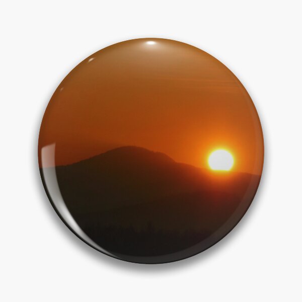 Artikelvorschau, Sonnenuntergang entworfen und verkauft von NW-Photo-Art.