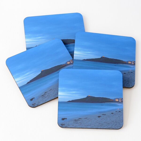 Item preview, St Ives, Cornwall designed and sold by Chris Petty.
