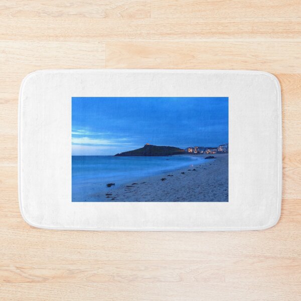 Item preview, St Ives, Cornwall designed and sold by Chris Petty.