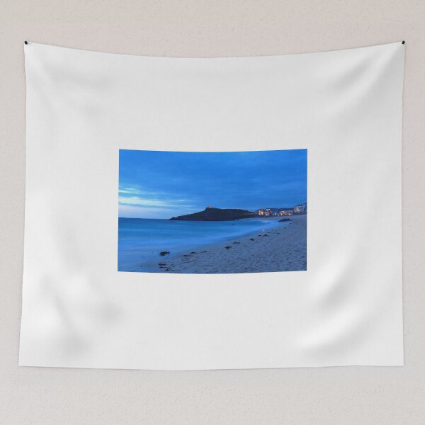 Item preview, St Ives, Cornwall designed and sold by Chris Petty.