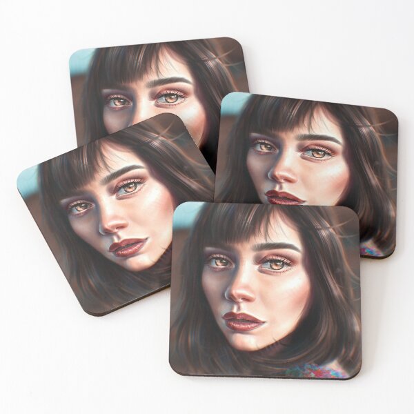 Item preview, Groove designed and sold by jenvielle.