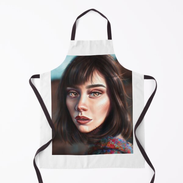 Item preview, Groove designed and sold by jenvielle.