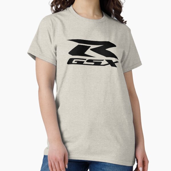 Item preview, GSXR designed and sold by AAAShop.