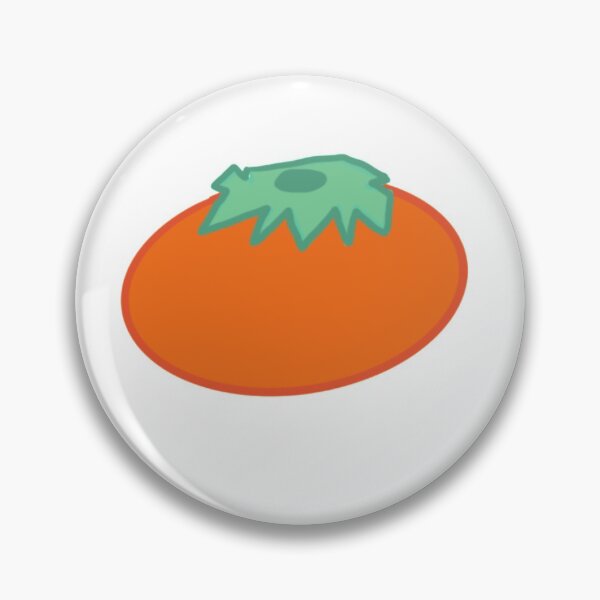 Item preview, Persimmons designed and sold by Drizzleonrice.