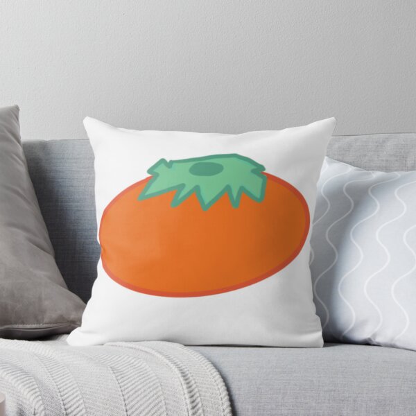 Item preview, Persimmons designed and sold by Drizzleonrice.