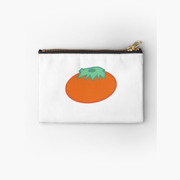Item preview, Persimmons designed and sold by Drizzleonrice.
