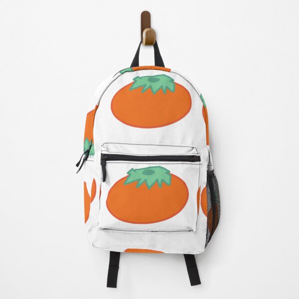 Item preview, Persimmons designed and sold by Drizzleonrice.