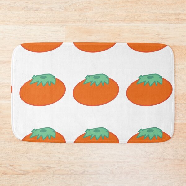 Item preview, Persimmons designed and sold by Drizzleonrice.