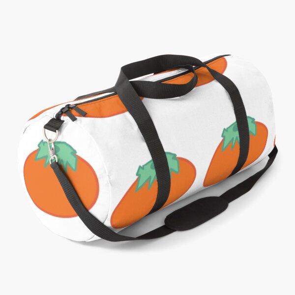 Item preview, Persimmons designed and sold by Drizzleonrice.