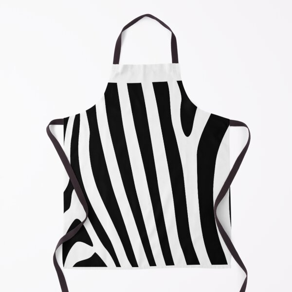 Item preview, ZIBRA STYLE designed and sold by Cotton vibe.