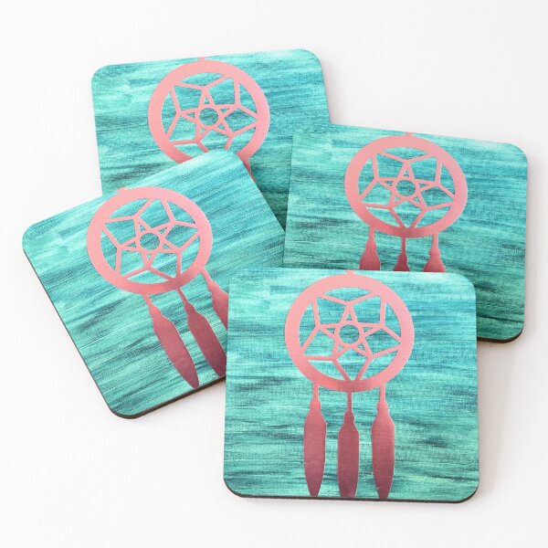 Item preview, Sweet Dreams designed and sold by charlenealdrich.