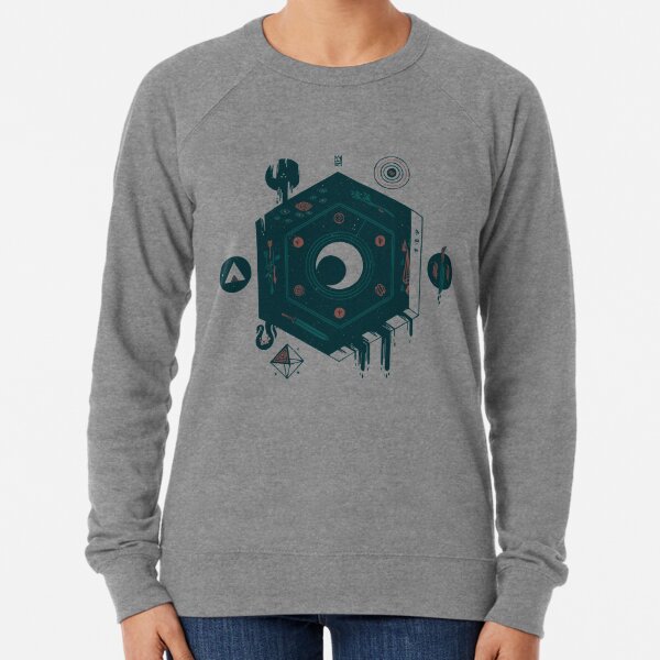 Liquid Swords Sweatshirts Hoodies Redbubble - floppy sword fish roblox