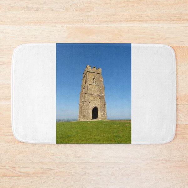 Item preview, Glastonbury Tor, Somerset designed and sold by Chris Petty.