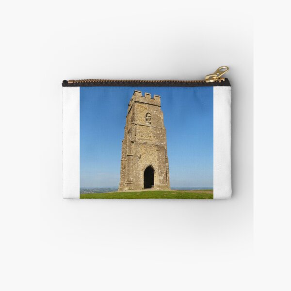 Artikelvorschau, Glastonbury Tor, Somerset entworfen und verkauft von Chris Petty.