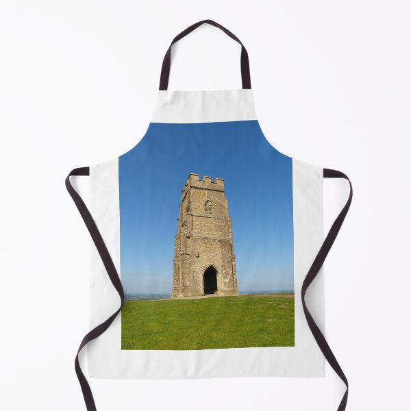 Item preview, Glastonbury Tor, Somerset designed and sold by Chris Petty.