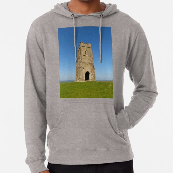 Item preview, Glastonbury Tor, Somerset designed and sold by cjp74.