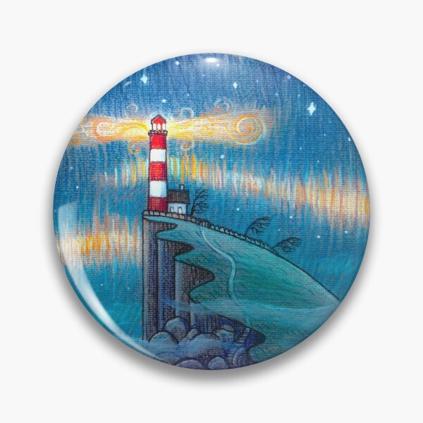 Item preview, Song of the sea designed and sold by illustore.