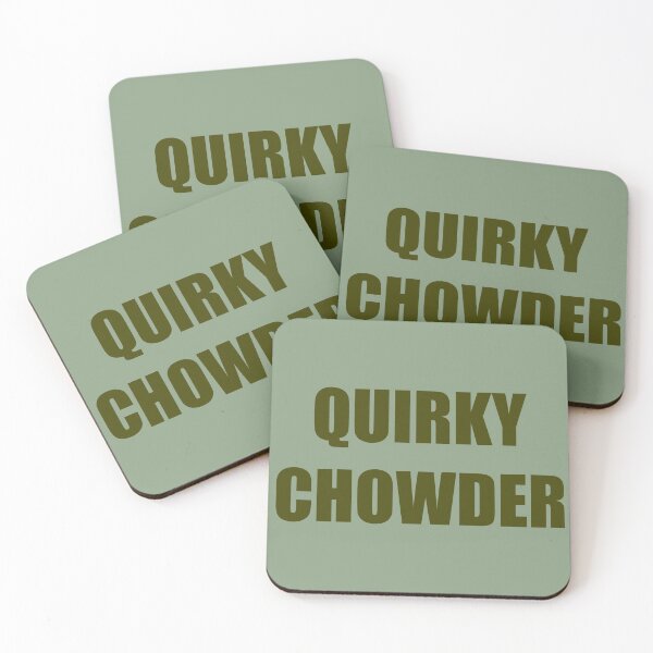 Item preview, Quirky Chowder iCarly Penny Tee designed and sold by voidstickers.