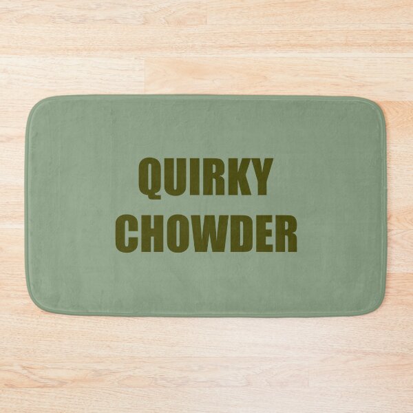 Item preview, Quirky Chowder iCarly Penny Tee designed and sold by voidstickers.