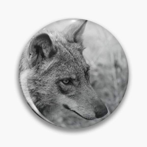 Item preview, Iberian Wolf designed and sold by Tropicalsteve.