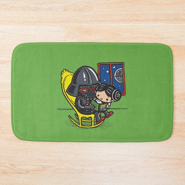 Item preview, Copy of Good Nigth Child designed and sold by walmazan.