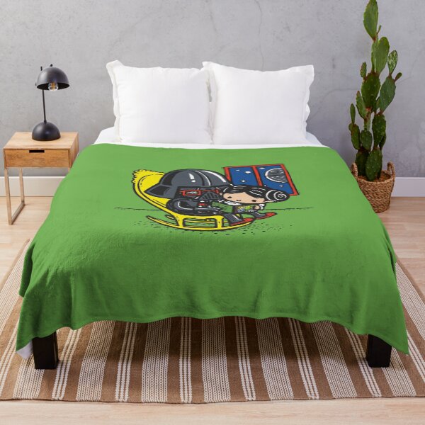 Item preview, Copy of Good Nigth Child designed and sold by walmazan.