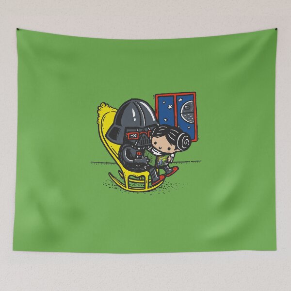 Item preview, Copy of Good Nigth Child designed and sold by walmazan.