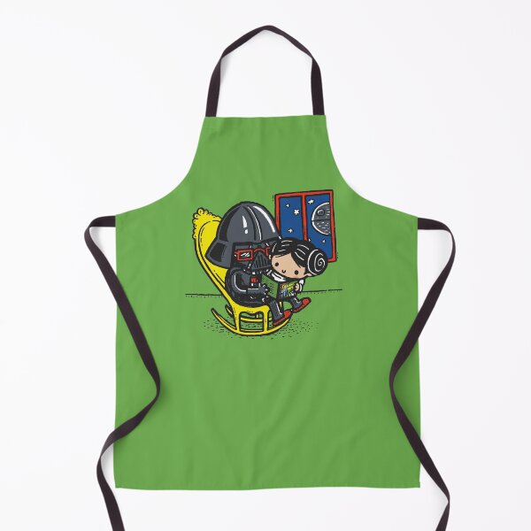 Item preview, Copy of Good Nigth Child designed and sold by walmazan.