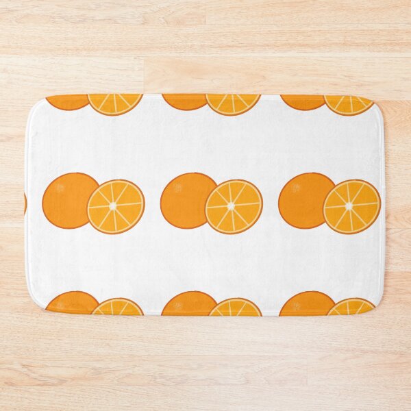 Item preview, Orange designed and sold by Drizzleonrice.