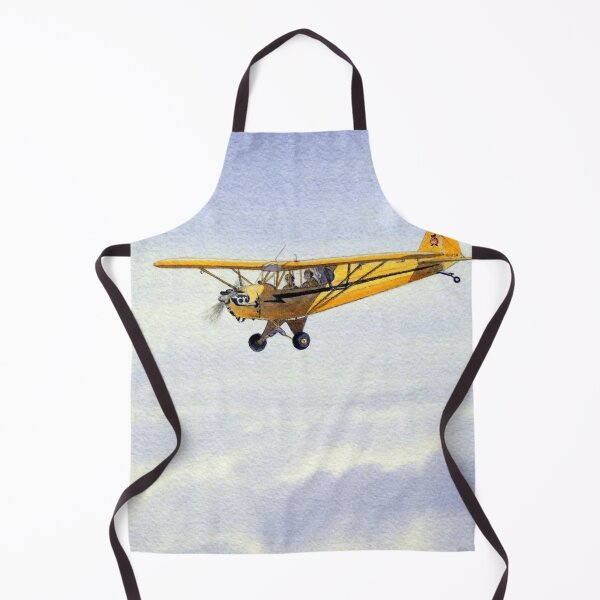 Item preview, Piper J-3 Cub designed and sold by William Holkham.