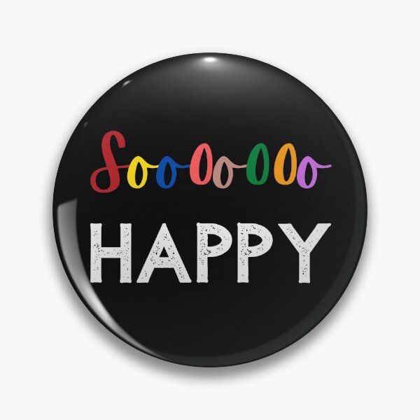 Item preview, Soooooo Happy  designed and sold by Nancyanna.